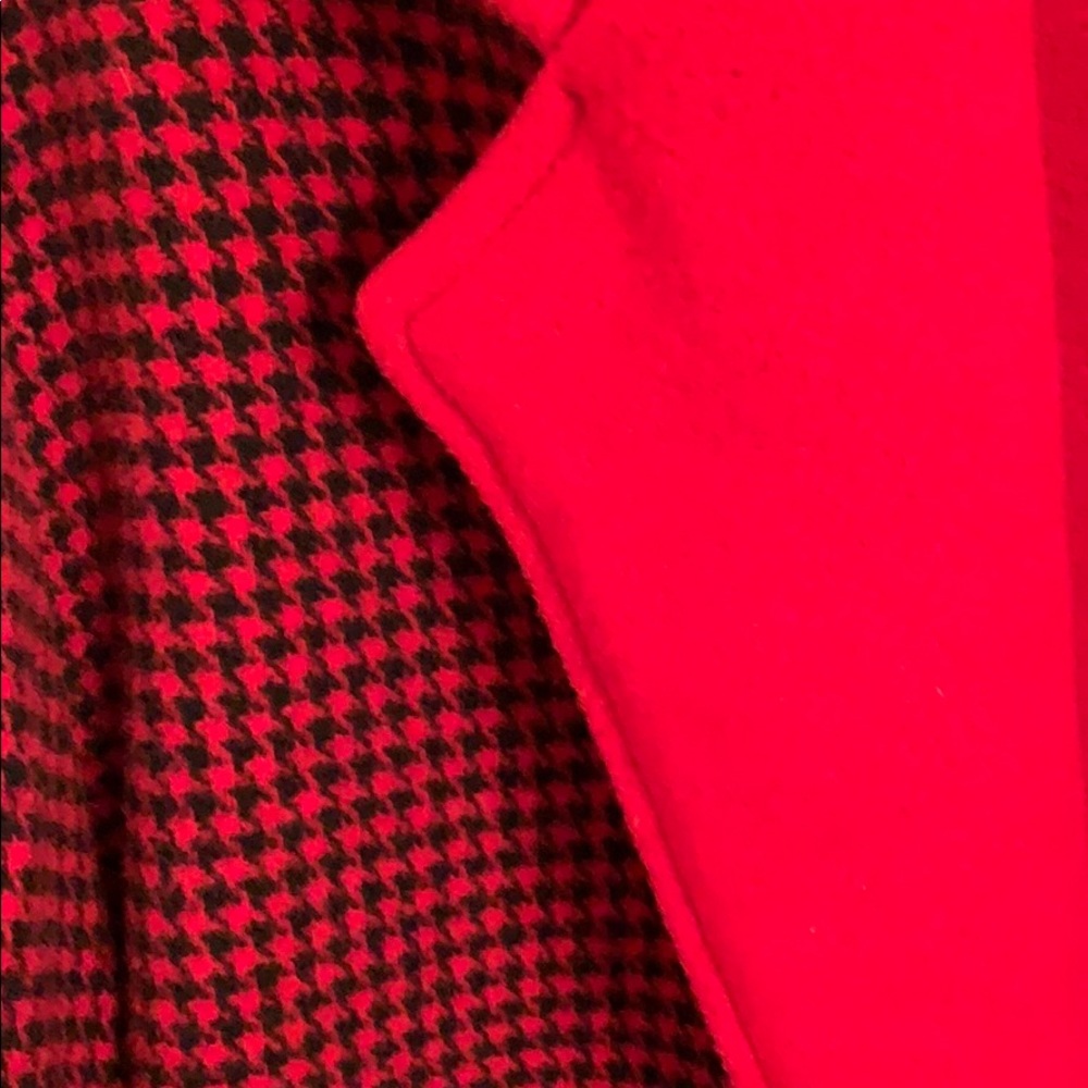 Willow Ridge Jacket - Picture 2 of 5